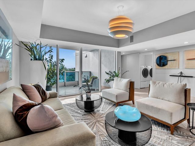 1600 S Ocean Boulevard, Pompano Beach, FL 33062