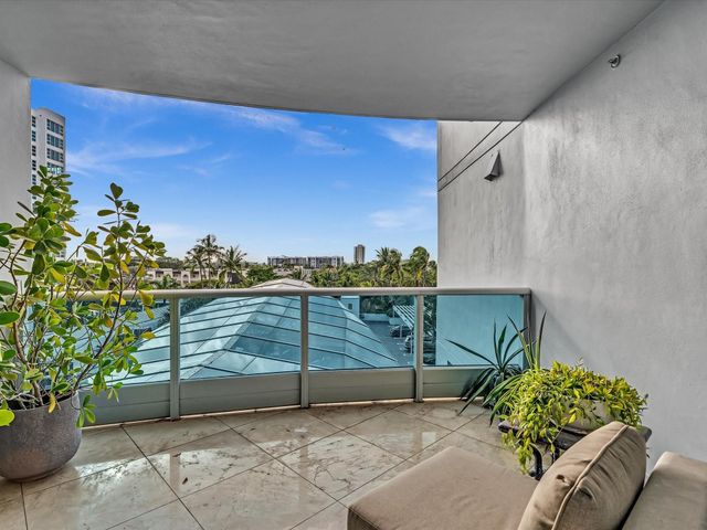 1600 S Ocean Boulevard, Pompano Beach, FL 33062