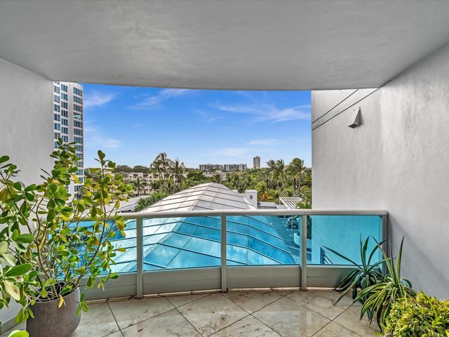 1600 S Ocean Boulevard, Pompano Beach, FL 33062