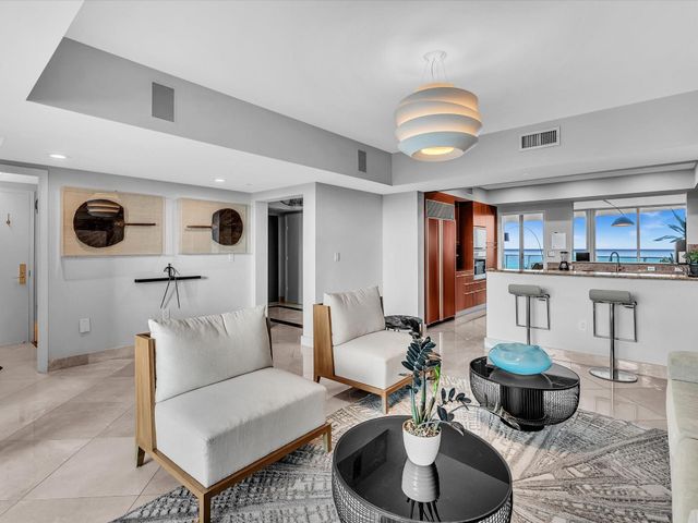 1600 S Ocean Boulevard, Pompano Beach, FL 33062