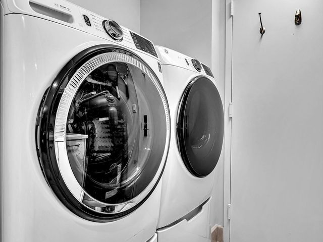 1600 S Ocean Boulevard, Pompano Beach, FL 33062