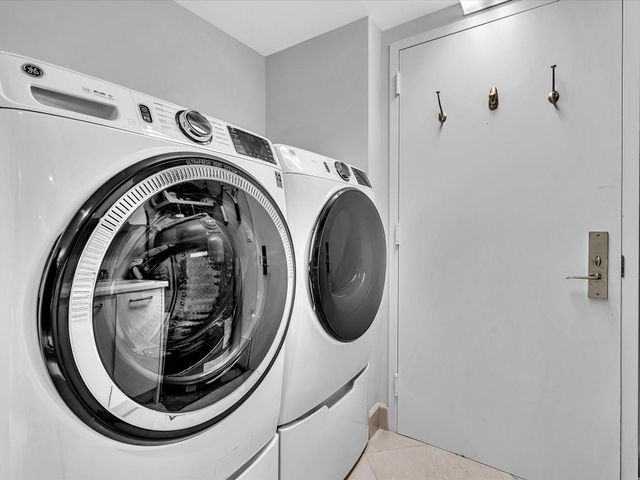 1600 S Ocean Boulevard, Pompano Beach, FL 33062