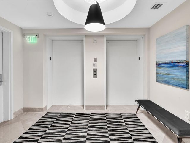 1600 S Ocean Boulevard, Pompano Beach, FL 33062