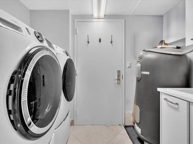 1600 S Ocean Boulevard, Pompano Beach, FL 33062