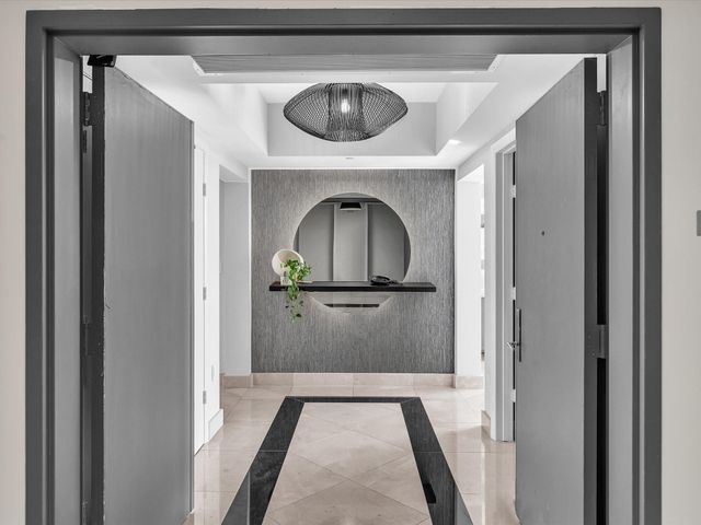 1600 S Ocean Boulevard, Pompano Beach, FL 33062