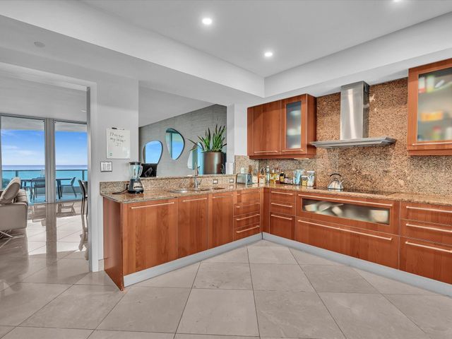 1600 S Ocean Boulevard, Pompano Beach, FL 33062