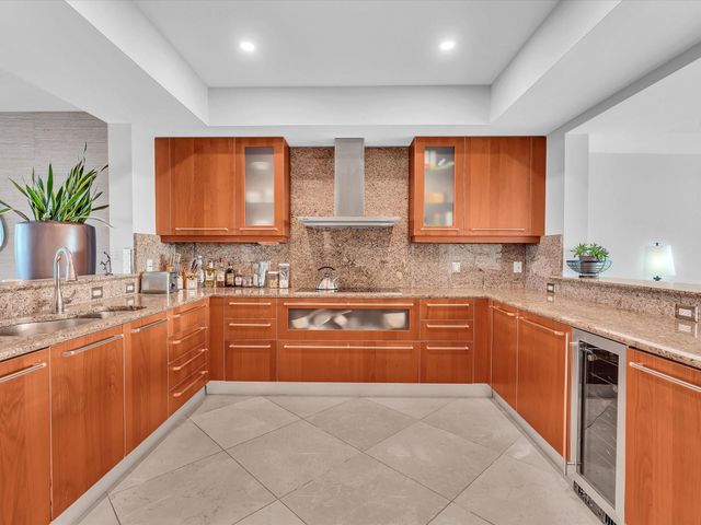 1600 S Ocean Boulevard, Pompano Beach, FL 33062