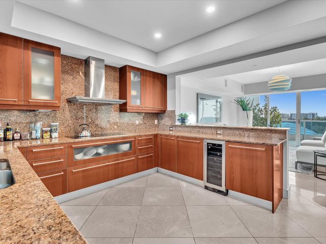 1600 S Ocean Boulevard, Pompano Beach, FL 33062