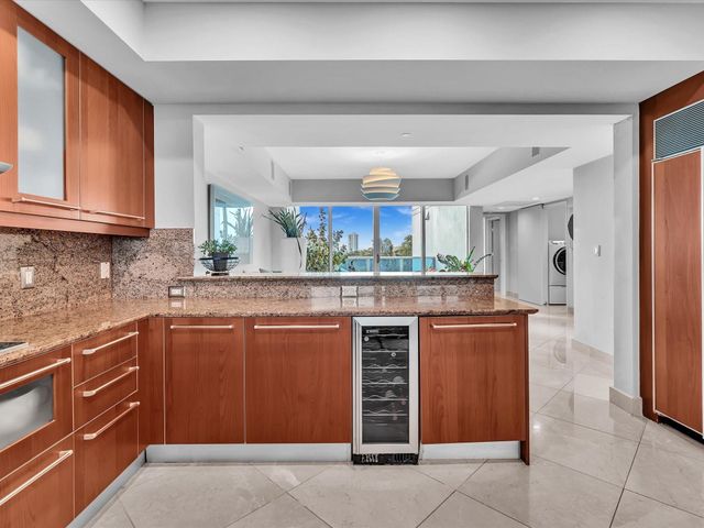 1600 S Ocean Boulevard, Pompano Beach, FL 33062