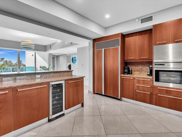 1600 S Ocean Boulevard, Pompano Beach, FL 33062