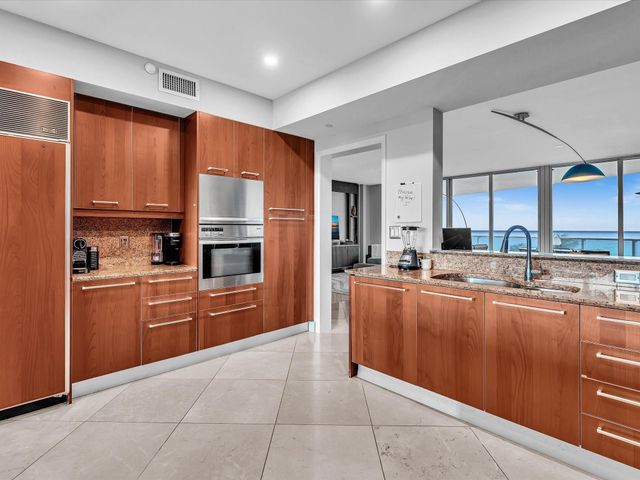 1600 S Ocean Boulevard, Pompano Beach, FL 33062