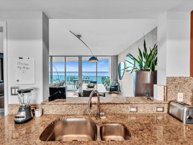 1600 S Ocean Boulevard, Pompano Beach, FL 33062