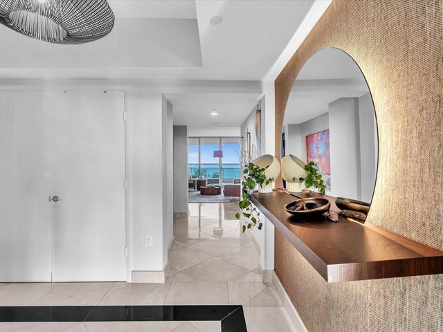 1600 S Ocean Boulevard, Pompano Beach, FL 33062