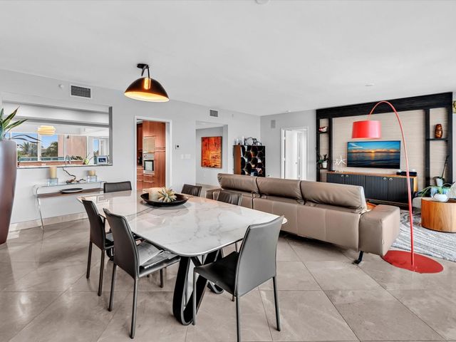 1600 S Ocean Boulevard, Pompano Beach, FL 33062