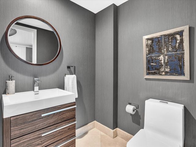 1600 S Ocean Boulevard, Pompano Beach, FL 33062