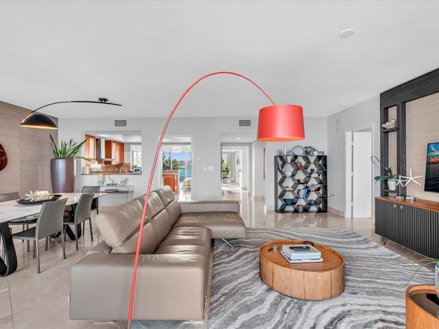 1600 S Ocean Boulevard, Pompano Beach, FL 33062