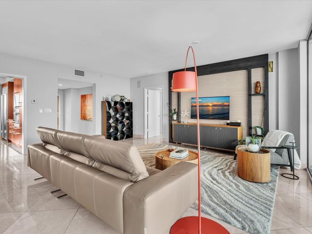 1600 S Ocean Boulevard, Pompano Beach, FL 33062