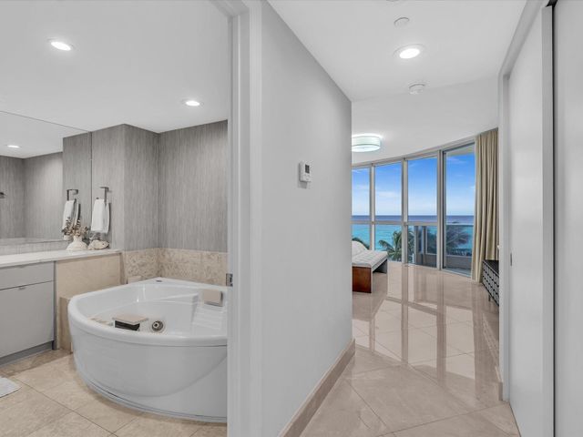 1600 S Ocean Boulevard, Pompano Beach, FL 33062