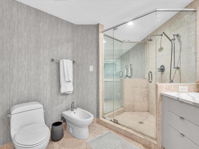 1600 S Ocean Boulevard, Pompano Beach, FL 33062