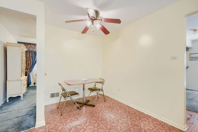 1129 W 107th Street, Chicago, IL 60643