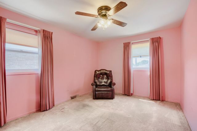 1129 W 107th Street, Chicago, IL 60643