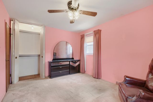 1129 W 107th Street, Chicago, IL 60643