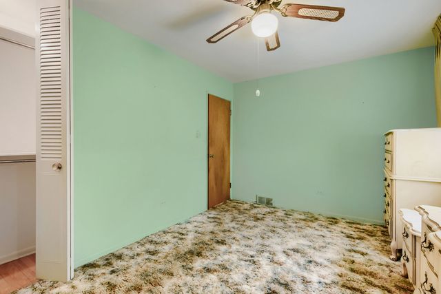 1129 W 107th Street, Chicago, IL 60643