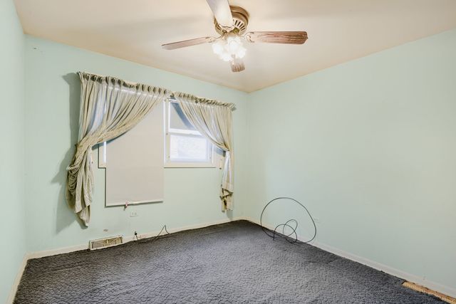 1129 W 107th Street, Chicago, IL 60643