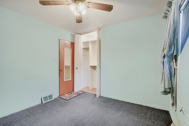 1129 W 107th Street, Chicago, IL 60643