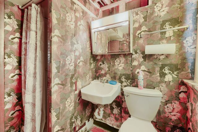 1129 W 107th Street, Chicago, IL 60643