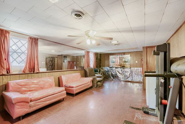 1129 W 107th Street, Chicago, IL 60643
