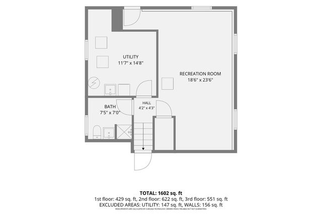 1129 W 107th Street, Chicago, IL 60643