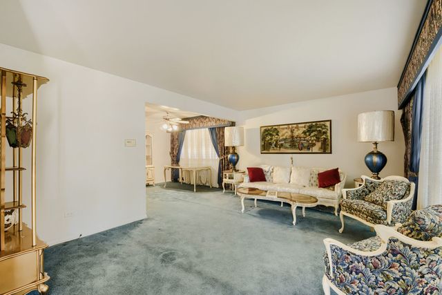 1129 W 107th Street, Chicago, IL 60643