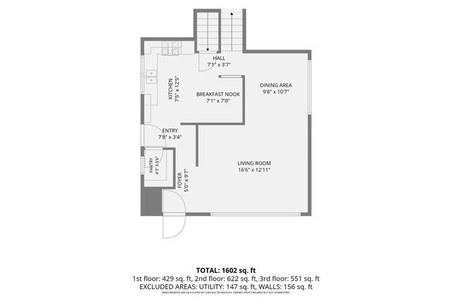 1129 W 107th Street, Chicago, IL 60643