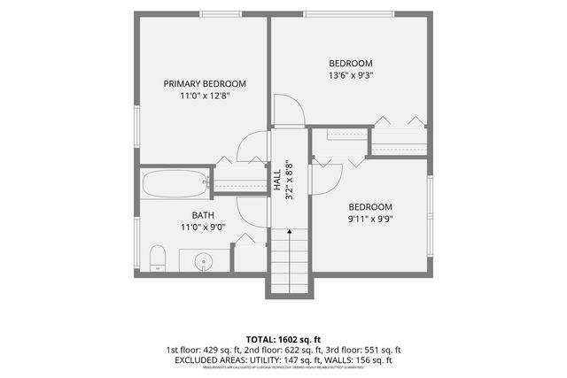 1129 W 107th Street, Chicago, IL 60643