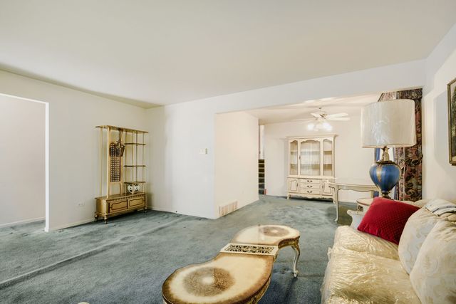 1129 W 107th Street, Chicago, IL 60643