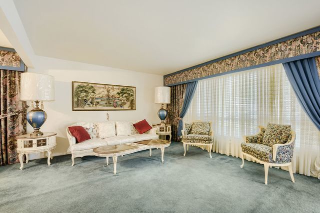 1129 W 107th Street, Chicago, IL 60643