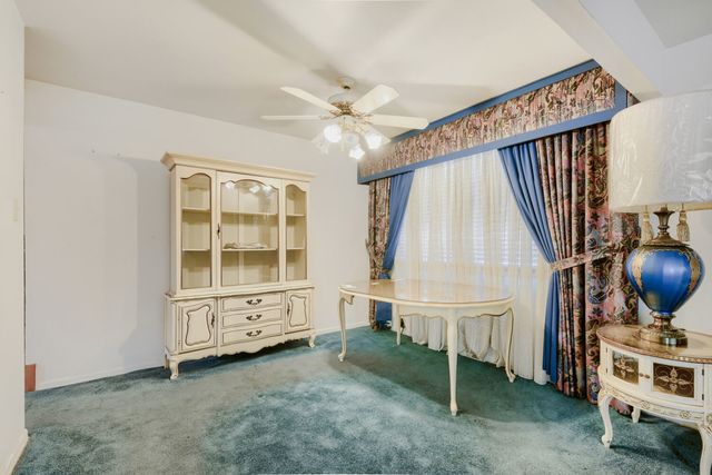 1129 W 107th Street, Chicago, IL 60643