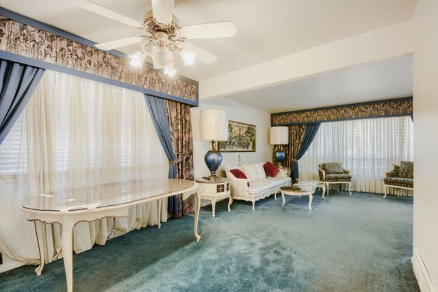 1129 W 107th Street, Chicago, IL 60643
