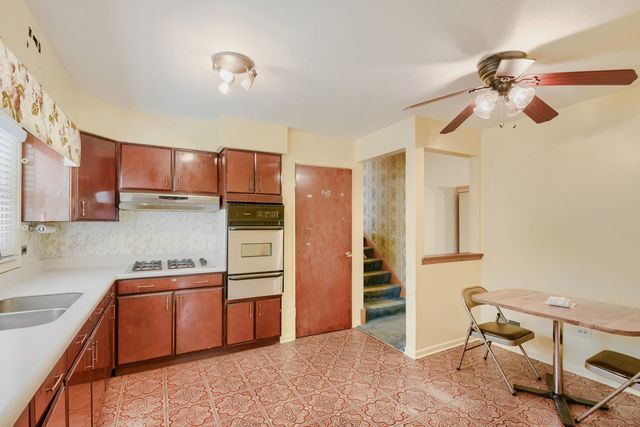 1129 W 107th Street, Chicago, IL 60643