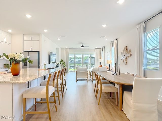 8735 Catamaran DR 3B-Villa, Naples, FL 34114