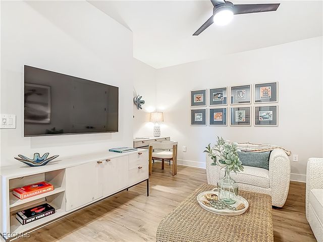 8735 Catamaran DR 3B-Villa, Naples, FL 34114