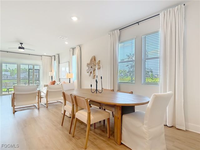 8735 Catamaran DR 3B-Villa, Naples, FL 34114