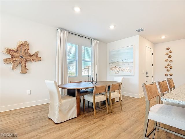 8735 Catamaran DR 3B-Villa, Naples, FL 34114