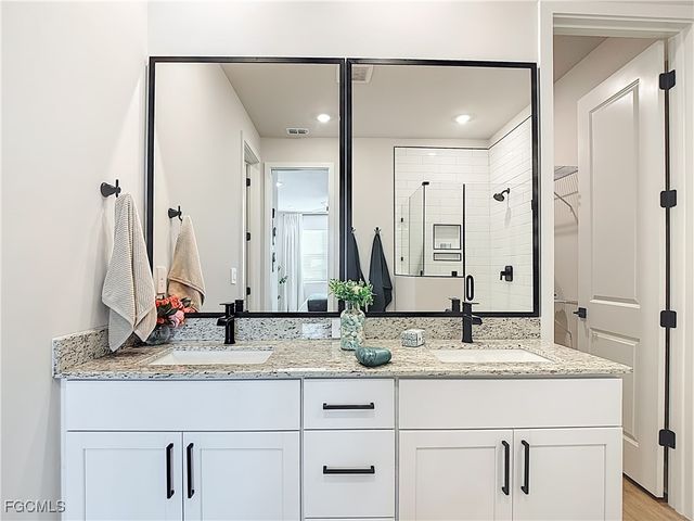 8735 Catamaran DR 3B-Villa, Naples, FL 34114