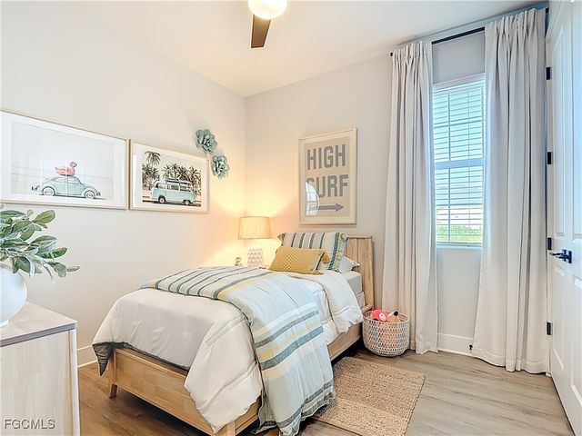 8735 Catamaran DR 3B-Villa, Naples, FL 34114