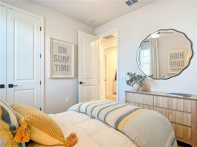 8735 Catamaran DR 3B-Villa, Naples, FL 34114