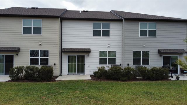 5941 PINEY SHRUB PLACE, St Cloud, FL 34771