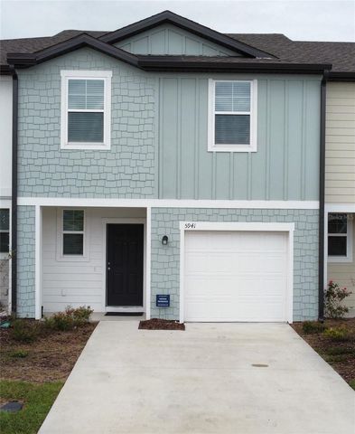 5941 PINEY SHRUB PLACE, St Cloud, FL 34771