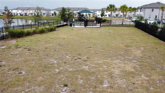 5941 PINEY SHRUB PLACE, St Cloud, FL 34771